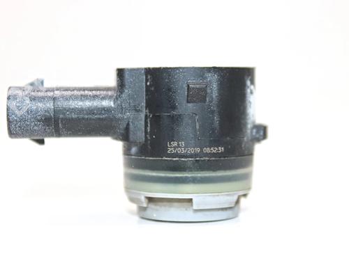 Electronic module AUDI A5 (F53, F5P) 2.0 TFSI quattro | BP36761871M83  - Image 5