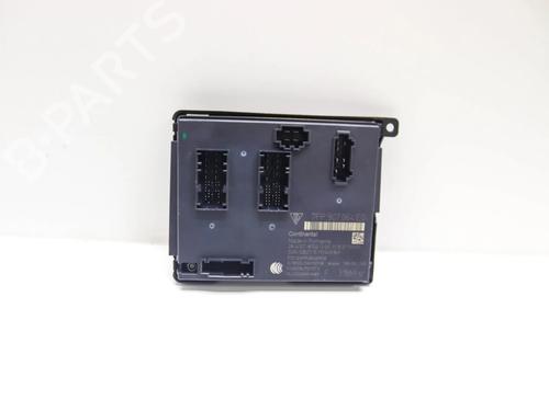 Elektronisk modul PORSCHE CAYENNE (92A) 3.0 S E-Hybrid (416 hp) 32769616