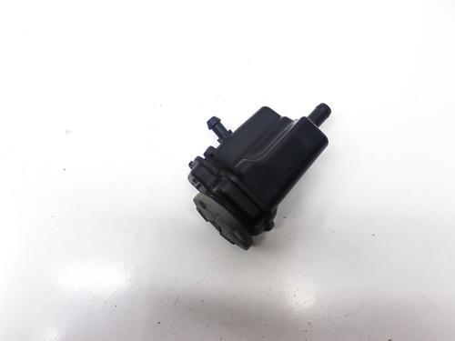 Used Power steering reservoir AUDI A8 D4 (4H2, 4H8, 4HC, 4HL) 4.2 FSI quattro (371 hp) 29593214