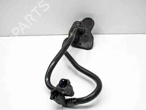 Pipe VOLVO V60 II Cross Country (227) T5 AWD | BP28822880M125 - Image 2