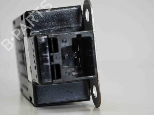 Electronic module VW GOLF VI (5K1) 1.4 TSI | BP7743115M83 - Image 4