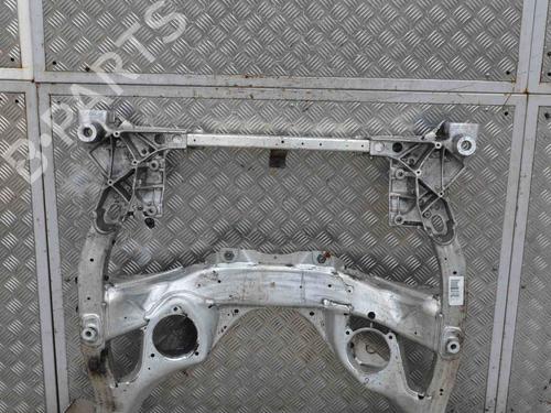 Subframe BMW 5 (F10) 530 i | BP12601261M9