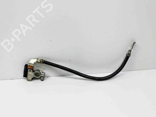 Câble BMW X1 (E84) sDrive 28 i (245 hp) 28821701