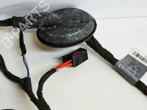 Wiring harness AUDI A5 Sportback (8TA) 2.0 TDI | BP14671485E16