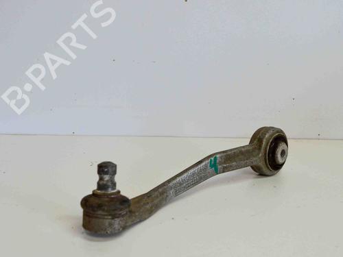 Used Left front suspension arm AUDI A4 B8 (8K2) 2.0 TDI (170 hp) 7914610