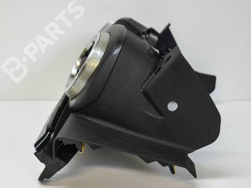 Climate control CHEVROLET CAMARO 2.0 Turbo | BP8851122I5 