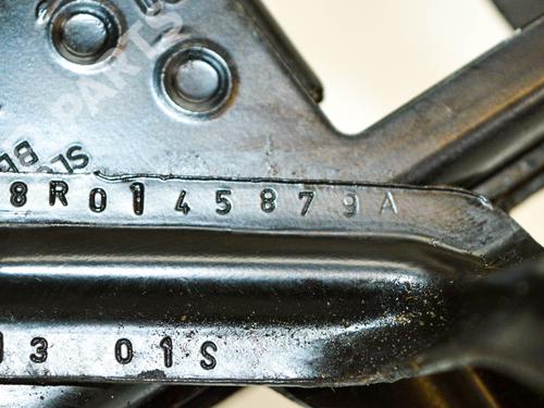 Support AUDI Q5 (8RB) 3.0 TFSI quattro | BP10620679C155 
