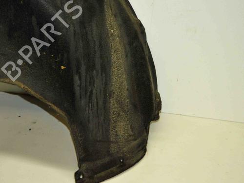 Wheel arch AUDI Q5 (8RB) 3.2 FSI quattro | BP14675043C56