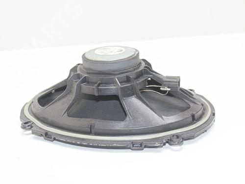Speaker JEEP RENEGADE SUV (BU, B1, BV) 2.4 | BP36761778E2 - Image 6