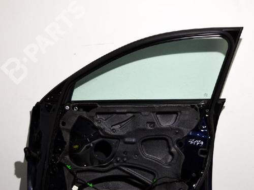 Porte avant droite AUDI A6 C6 Avant (4F5) 3.0 TDI quattro | BP6497234C3