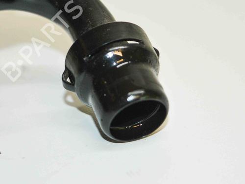 Pipe AUDI Q5 (FYB, FYG) 2.0 TFSI quattro | BP14677504M125