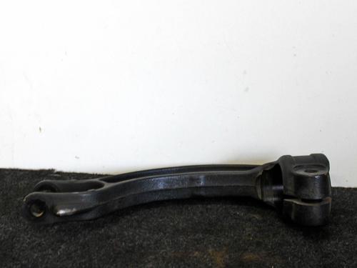 Right front suspension arm AUDI A4 B8 (8K2) 2.0 TFSI | BP10620832M13 