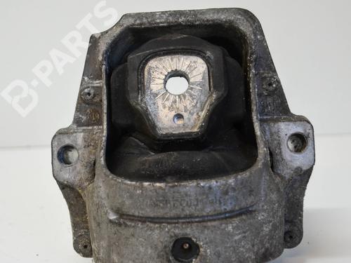 Used Crossmember AUDI A5 Sportback (8TA) 2.0 TDI (143 hp) 8851485