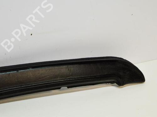 Other BMW X5 (E70) 3.0 sd | BP14669316O1 