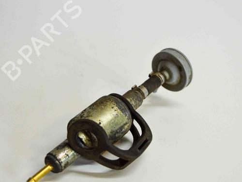 Electronic module AUDI Q7 (4LB) 3.0 TDI quattro | BP6501864M83