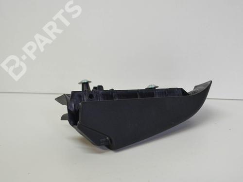 Other AUDI A5 Sportback (8TA) 2.0 TDI | BP8849918O1 