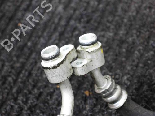 Pipe BMW X5 (F15, F85) xDrive 50 i | BP26513191M125 