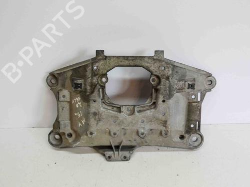 Used Support AUDI A4 B8 Avant (8K5) 3.0 TDI quattro (240 hp) 14691984