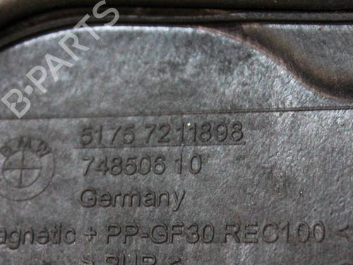 Other BMW 5 (F10) 535 i | BP13933135O1 