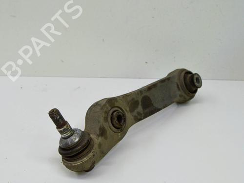 Left front suspension arm BMW 5 Touring (F11) 530 d | BP13247295M12