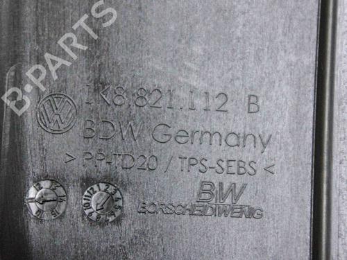 Other VW SCIROCCO III (137, 138) 2.0 TDI | BP16949145O1 