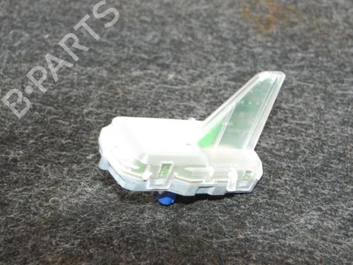 Antenna/Base MERCEDES-BENZ CLA Coupe (C117) CLA 250 (117.344) | BP13519409C140 
