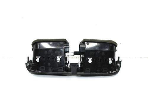 Luftventil ALFA ROMEO GIULIA (952_) 2.0 (952ACA25) | BP38171464I21 - Image 6