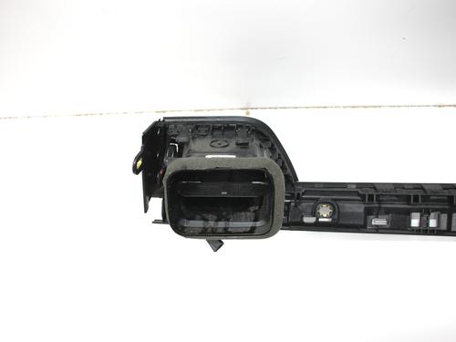 Air vent AUDI Q5 (FYB, FYG) 2.0 TFSI quattro | BP36347238I21 - Image 16