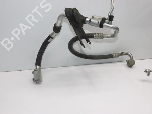 AC pipe AUDI Q5 (8RB) 2.0 TFSI quattro | BP38467418M126 - Image 8