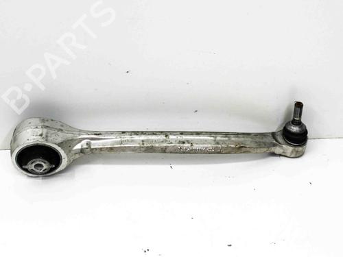 Venstre fortil bærearm TESLA MODEL S (5YJS) 85 (367 hp) 23251935