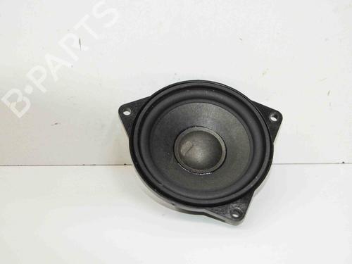 Used Speaker BMW 5 (F10) 535 i (326 hp) 16274015