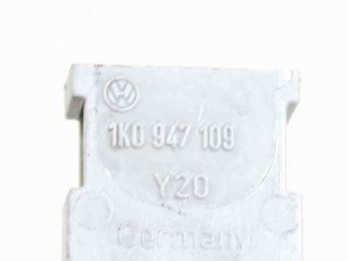 Kabinelys VW PASSAT B6 Variant (3C5) 2.0 TDI 4motion | BP6489592I8