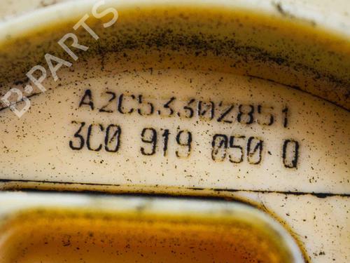 Bränslepump VW PASSAT B6 Variant (3C5) 2.0 TDI | BP6489864M76 