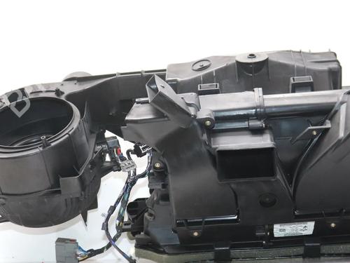 Heater matrix MASERATI GHIBLI III (M157) 3.0 S Q4 | BP36011535M63  - Image 8