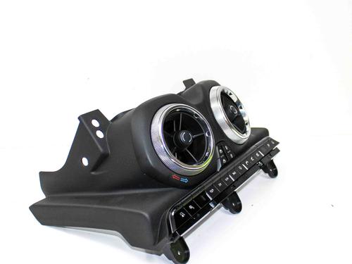 Electronic module CHEVROLET CAMARO 3.6 | BP28822100M83