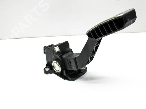 Pedal HONDA CIVIC X Hatchback (FC_, FK_) 2.0 | BP28822533I4 