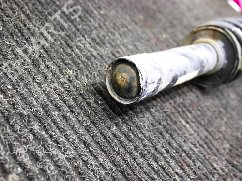 Left front shock absorber AUDI A4 B9 (8W2, 8WC) 2.0 TFSI | BP32370076M16 - Image 5