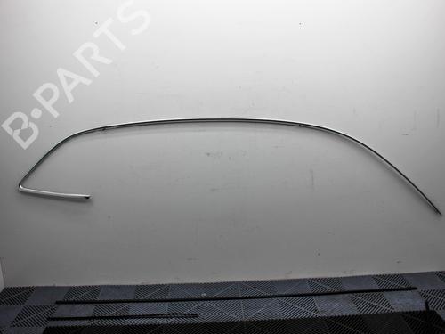 Andre AUDI Q5 (8RB) 3.0 TFSI quattro (272 hp) 29919256