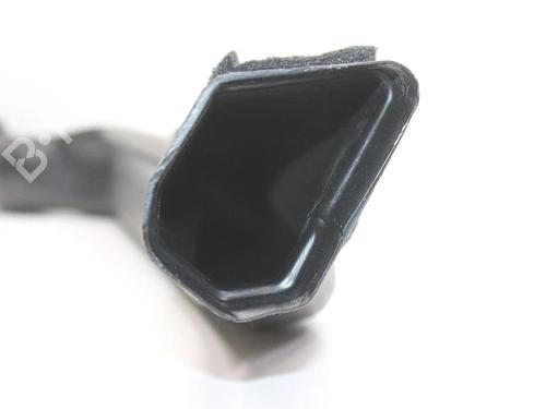 Pipe MERCEDES-BENZ G-CLASS Platform/Chassis (W464) G 350 D 4-matic (464.320) | BP37158394M125 - Image 7