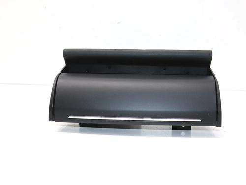  - Image 7