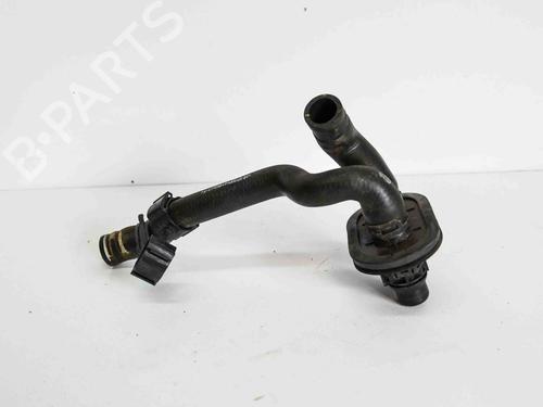 Used Pipe AUDI A5 Sportback (8TA) 2.0 TDI quattro (177 hp) 14691236