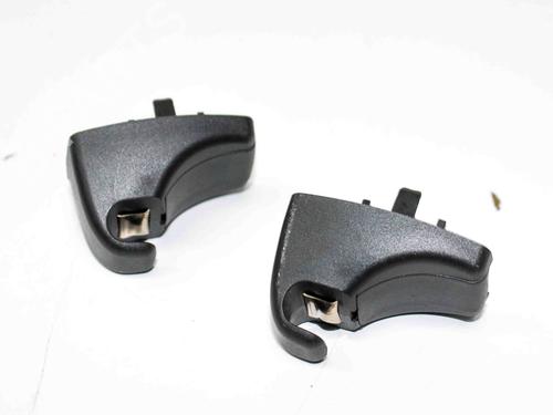 Used Support BMW X1 (F48) xDrive 25 i (231 hp) 22358791