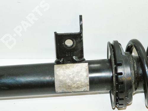 Right front shock absorber BMW 5 (F10) 535 i | BP8261518M17 