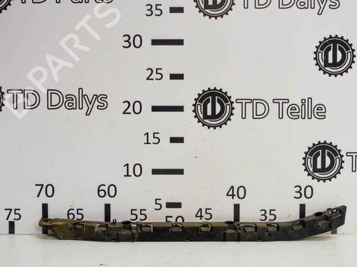 BP14672232C159 main image