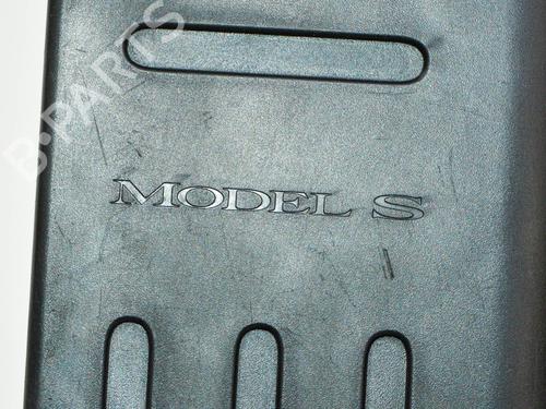 Other TESLA MODEL S (5YJS) 85 | BP14680079O1 