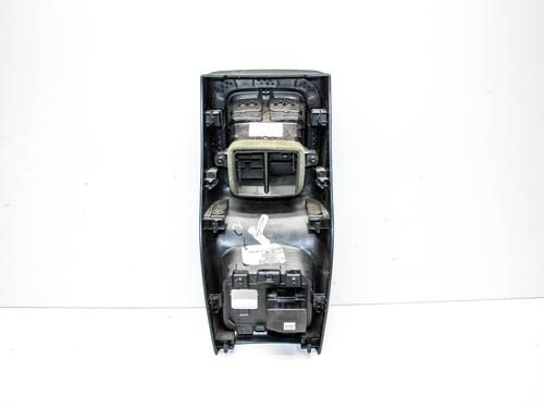 Andre JEEP COMPASS (MK49) 2.4 | BP29945532O1