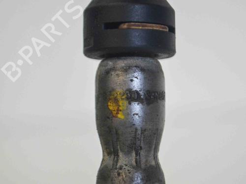 Pipe MAZDA 3 (BL) 1.6 MZ-CD (BL14) | BP8360999M125 