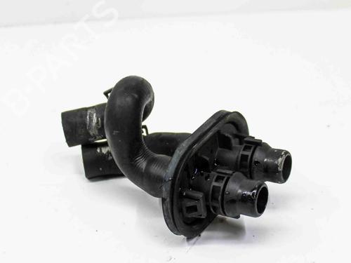 Used Pipe AUDI A5 (8T3) S5 quattro (333 hp) 21811506