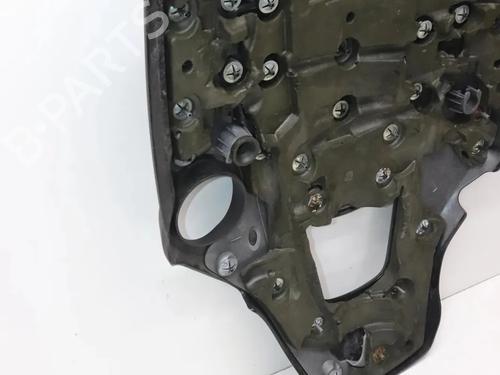 Upper protection MASERATI GHIBLI III (M157) 3.0 S Q4 | BP35810749M93 - Image 9