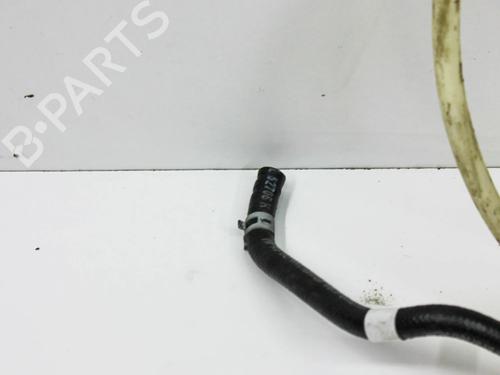 Pipe VW ARTEON (3H7, 3H8) 2.0 TSi 4motion | BP28821919M125  - Image 5